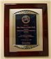 2013-2014 Florida Court Clerks and Comptrollers Award