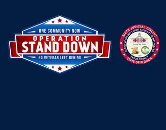 OperationStandDown-PCCC-blue