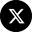 Xtwitter-icon 32x32