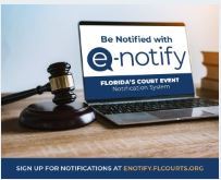 enotify