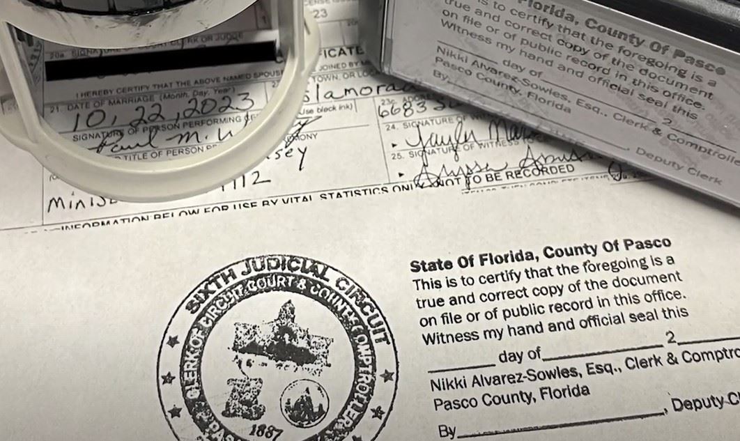 Screenshot 2024-07-08 081000