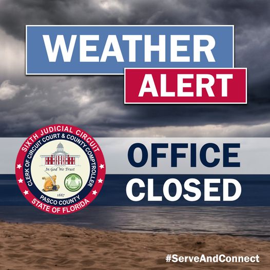 315206857_574658834659209_1577729266222683151_n