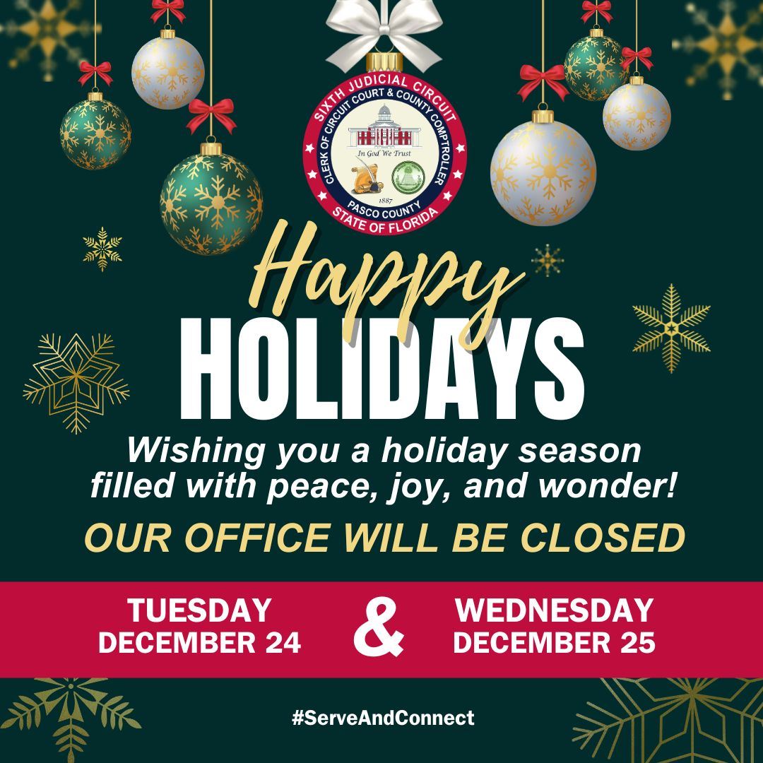 12 25 Christmas Social 2024