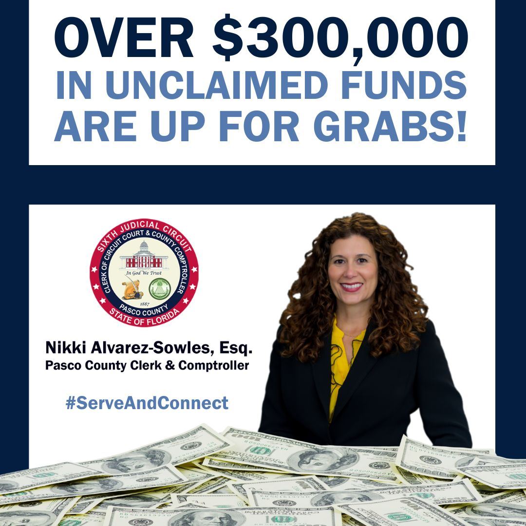 Unclaimed Funds Social Post 2024 (2)