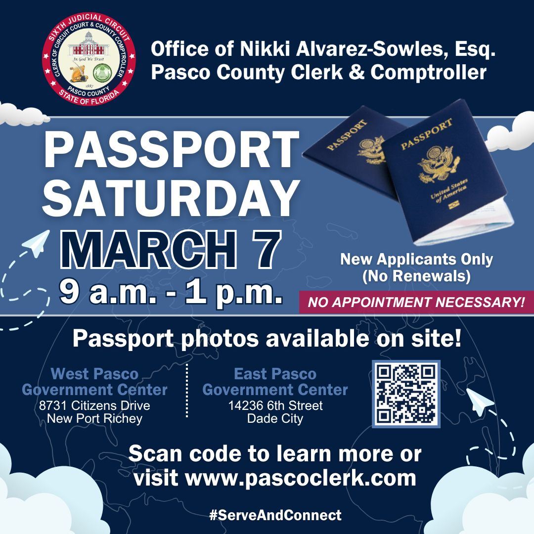 03 01 PASSPORT SATURDAY 2026 SOCIALS