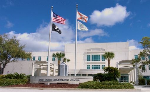 WPGC Opens in new window