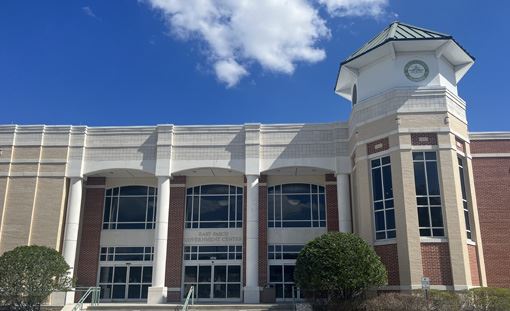 EPGC Opens in new window