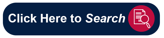 Click here to search button