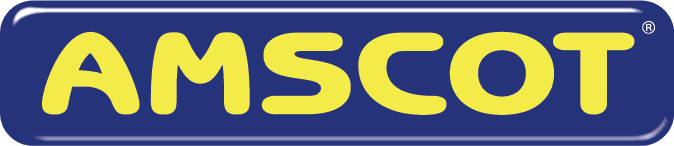 Amscot